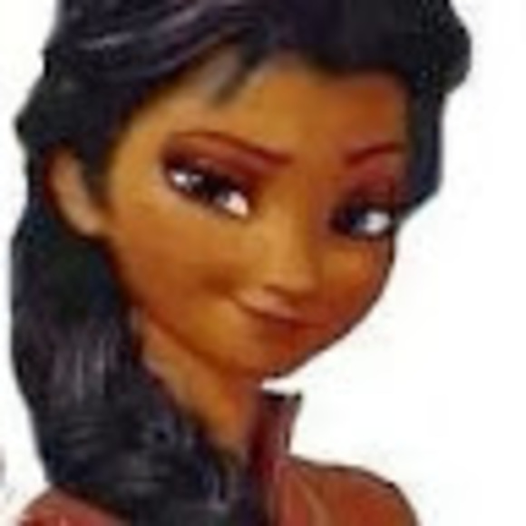 Meet your Posher, Kat - Picture 1 of 1